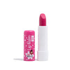 Lippenbalsam Sugar Plum Schminke Miss Nella