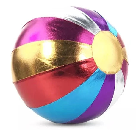 Zirkusball 40 cm