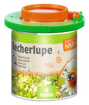 Expedition Natur Becherlupe Basic Lupenbecher Moses