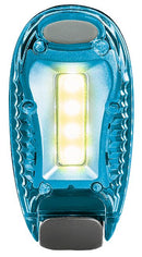 Expedition Natur LED-Clip