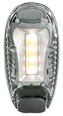 Expedition Natur LED-Clip