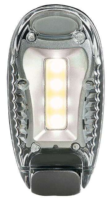 Expedition Natur LED-Clip
