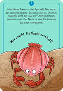 Expedition Natur - 50 wundersame Tierrätsel: Tricks und Tarnung