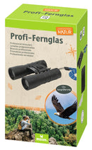 Profi-Fernglas