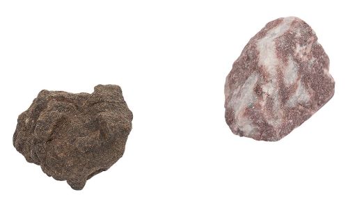 Expedition Natur Meteoriten Ausgrabungsset