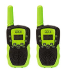 Expedition Natur Walkie-Talkies