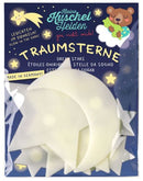 Kuschelhelden - Kleine Sternenmischung Traumsterne Leuchtsterne Moses