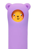 Radierbarer Gelschreiber Smile