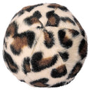 Animal Anti-Stress-Ball