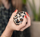 Animal Anti-Stress-Ball