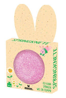Springknete Frühlingszauber Knete Moses