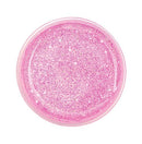 Springknete Frühlingszauber Rosa Knete Moses