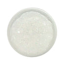 Springknete Frühlingszauber Transparent Knete Moses