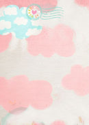 Lovely Planet Briefpapier-Set