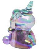 Holo Anspitzer Einhorn