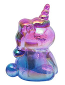 Holo Anspitzer Einhorn