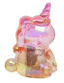 Holo Anspitzer Einhorn