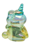 Holo Anspitzer Einhorn