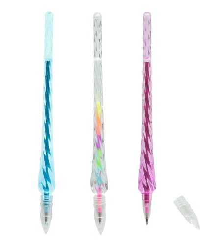 Gelstifte 3er Set