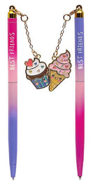 BFF - Stift Katze Eis Stifte Moses