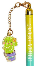 BFF - Stift Katze Stifte Moses