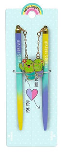 BFF - Stift Katze Stifte Moses