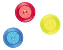LED-Clip-Licht 3er Set LED Licht Moses
