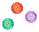 LED-Clip-Licht 3er Set LED Licht Moses