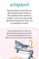 50 Gefühle - kinderleicht erklärt Kartenspiel Moses