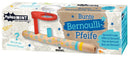 PhänoMINT Bunte Bernoulli-Pfeife