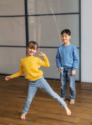 PhänoMINT Cooler Seilwerfer