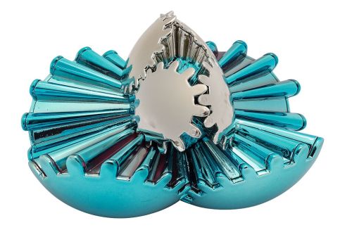 PhänoMINT Zahnradball