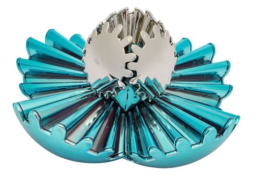 PhänoMINT Zahnradball