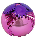 PhänoMINT Zahnradball