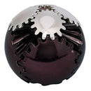 PhänoMINT Zahnradball