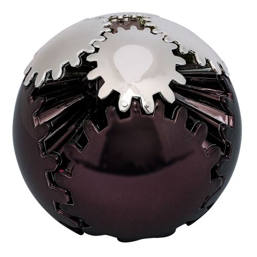 PhänoMINT Zahnradball