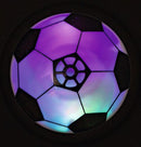 Fußball Bodengleiter Spiele Moses