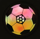 Fußball Bodengleiter Spiele Moses