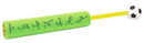 Fußball Wasserspritzer Wasserpistole Moses