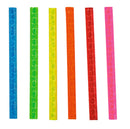 Bunte Speichen Sticks