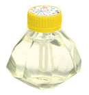 Mini-Bringsel Magische Zauberblasen