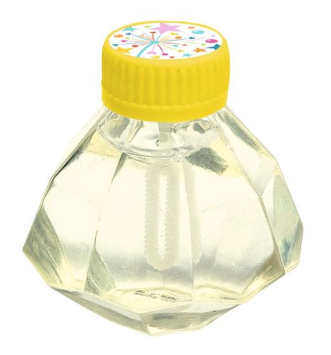 Mini-Bringsel Magische Zauberblasen