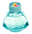 Mini-Bringsel Magische Zauberblasen