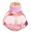 Mini-Bringsel Magische Zauberblasen