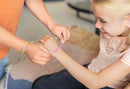 BFF - Armband Armband Moses