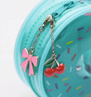 Happy Day Mini-Charms Schmuck Moses