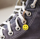 Happy Day Mini-Charms Schmuck Moses