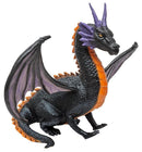 Giant Drake - Soft-Drache aus Naturkautschuk Regulärer Preis: 17,95 €* Quetschtier Moses