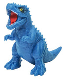 T-Rex Quetschi