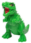 T-Rex Quetschi